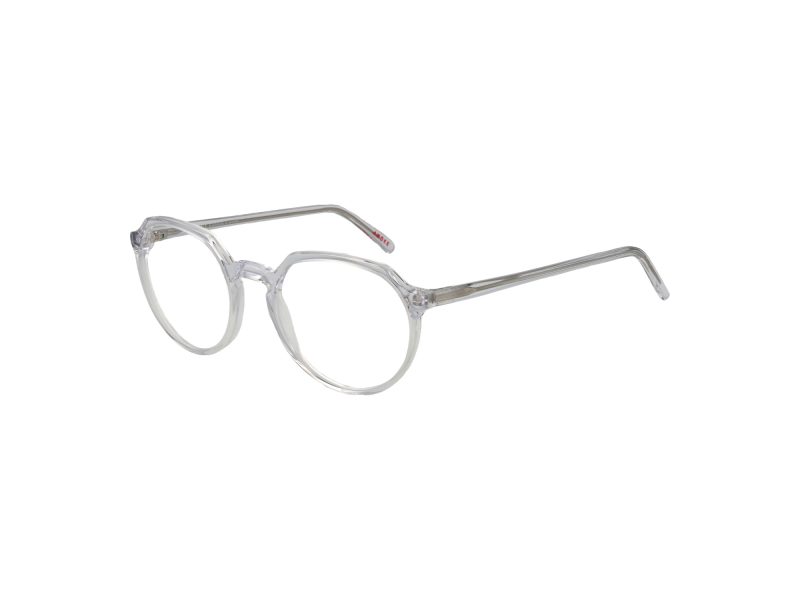 Andy Wolf Naočare AW 4552 K