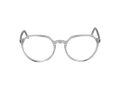 Andy Wolf Naočare AW 4552 K