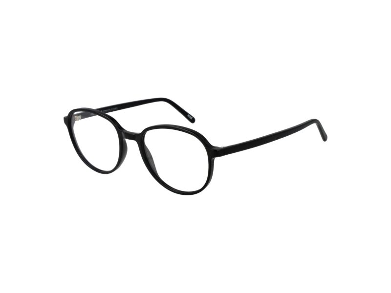 Andy Wolf Naočare AW 4563 A