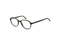 Andy Wolf Naočare AW 4563 B