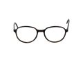 Andy Wolf Naočare AW 4563 B