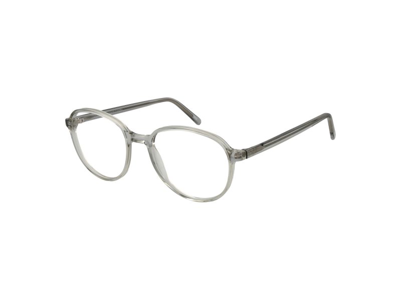 Andy Wolf Naočare AW 4563 F