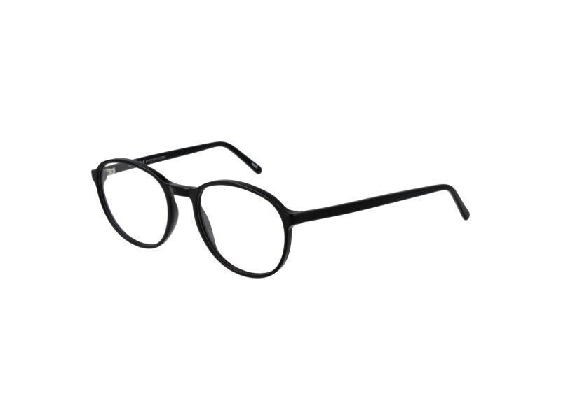 Andy Wolf Naočare AW 4565 A