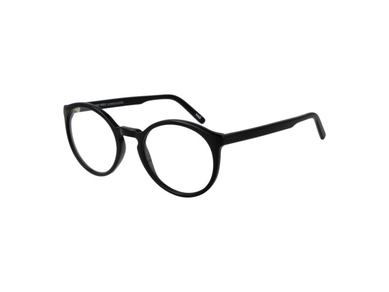 Andy Wolf Naočare AW 4566 A