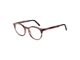 Andy Wolf Naočare AW 4567 G