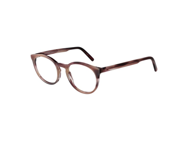 Andy Wolf Naočare AW 4567 G