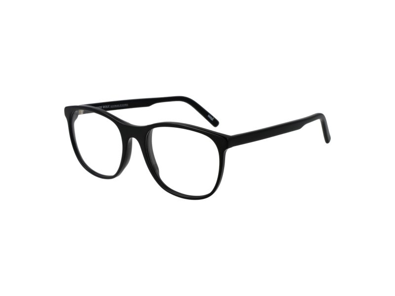 Andy Wolf Naočare AW 4575 A