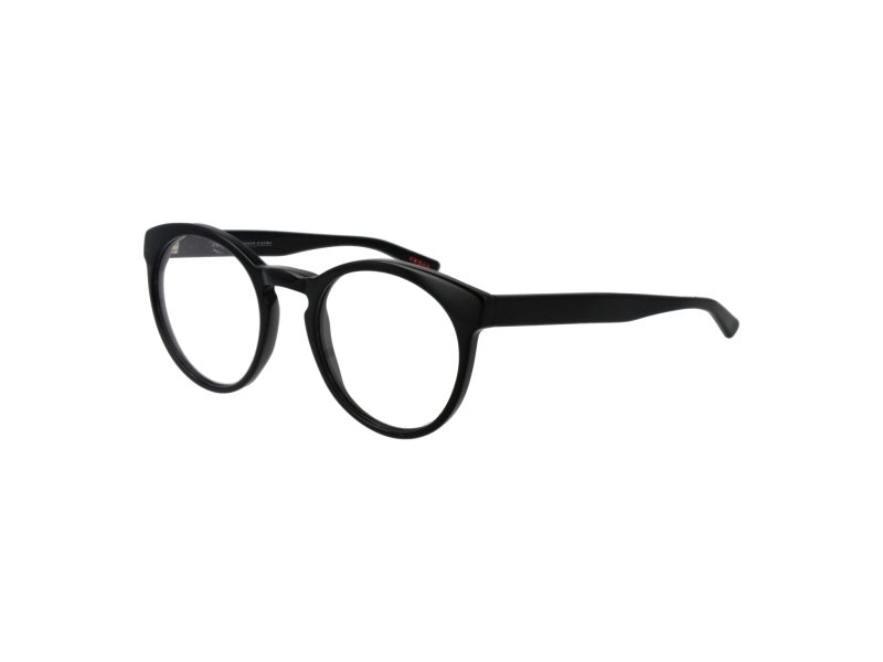 Andy Wolf Naočare AW 4578 A