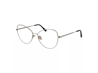 Andy Wolf Naočare AW 4740 A