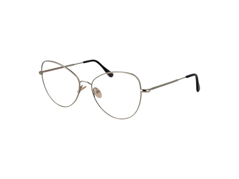 Andy Wolf Naočare AW 4740 A