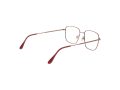 Andy Wolf Naočare AW 4742 D