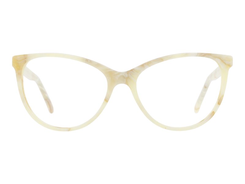 Andy Wolf AW 5023 S 55 Női szemüvegkeret (optikai keret)