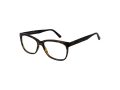 Andy Wolf Naočare AW 5036 B