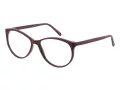 Andy Wolf AW 5055 I 56 Női szemüvegkeret (optikai keret)