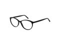 Andy Wolf Naočare AW 5056 A