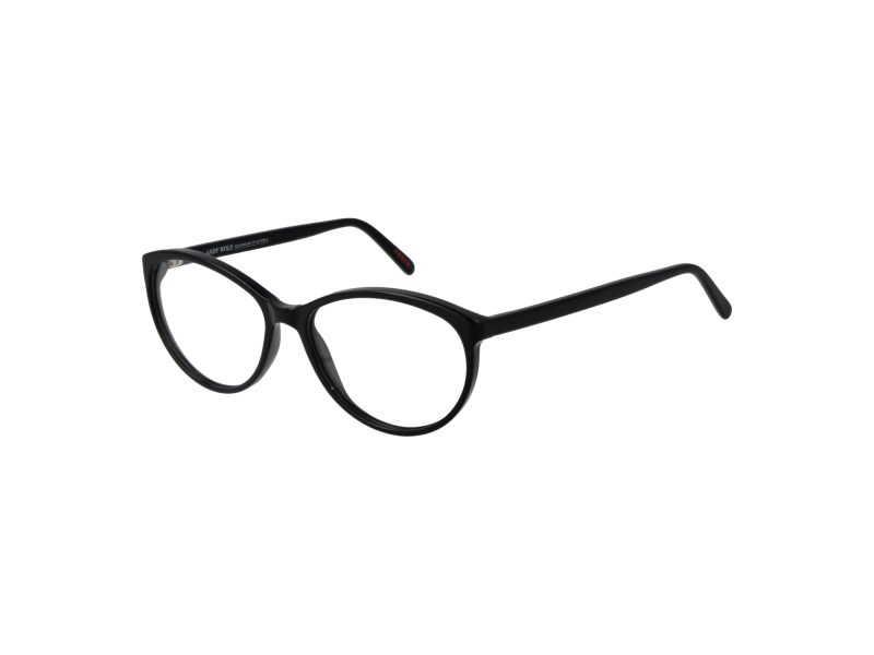 Andy Wolf Naočare AW 5056 A