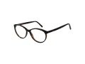Andy Wolf Naočare AW 5056 B