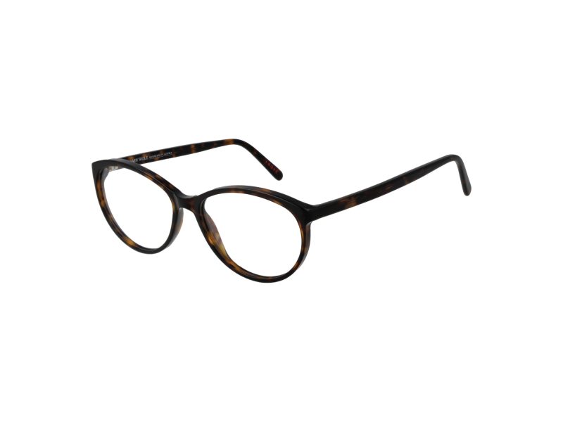 Andy Wolf Naočare AW 5056 B