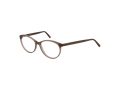 Andy Wolf Naočare AW 5056 C