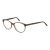 Andy Wolf Naočare AW 5056 C