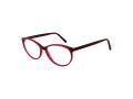 Andy Wolf Naočare AW 5056 D
