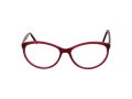 Andy Wolf Naočare AW 5056 D