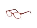 Andy Wolf Naočare AW 5056 F