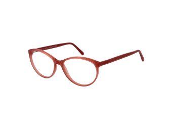 Andy Wolf Naočare AW 5056 F