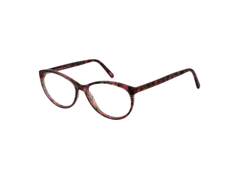 Andy Wolf Naočare AW 5056 L