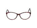 Andy Wolf Naočare AW 5056 L
