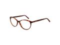Andy Wolf Naočare AW 5056 O