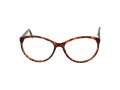 Andy Wolf Naočare AW 5056 O