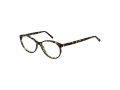 Andy Wolf Naočare AW 5056 S