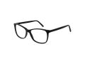 Andy Wolf Naočare AW 5072 A