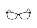Andy Wolf Naočare AW 5072 B