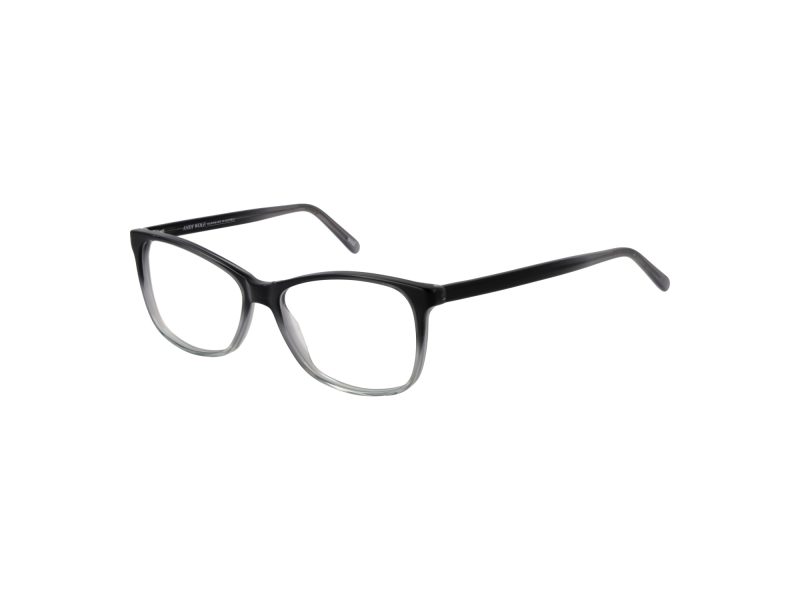 Andy Wolf Naočare AW 5072 D