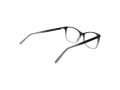 Andy Wolf Naočare AW 5072 D