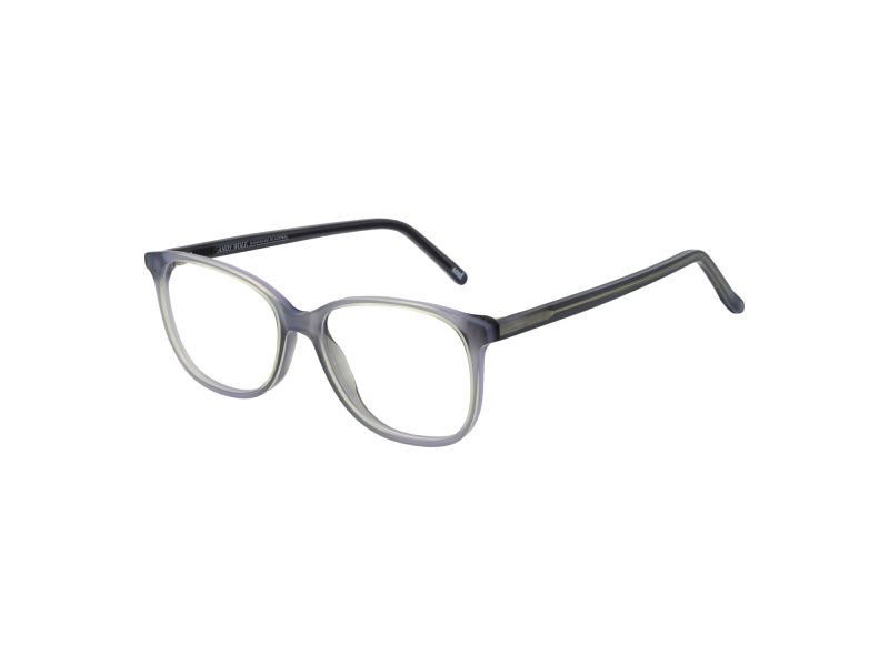 Andy Wolf Naočare AW 5073 D