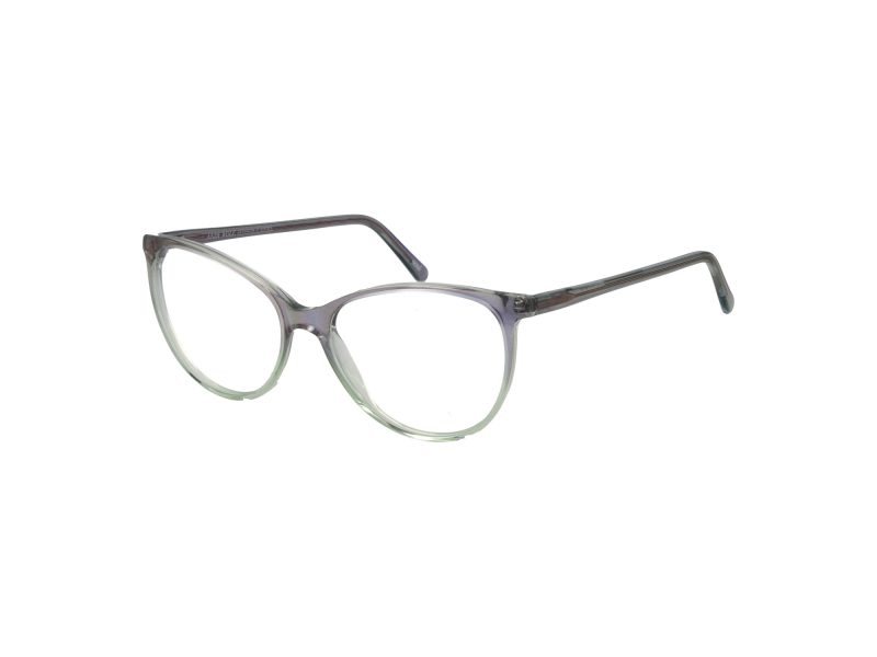 Andy Wolf Naočare AW 5076 D