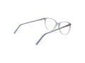 Andy Wolf Naočare AW 5076 D