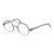 Andy Wolf Naočare AW Chen C
