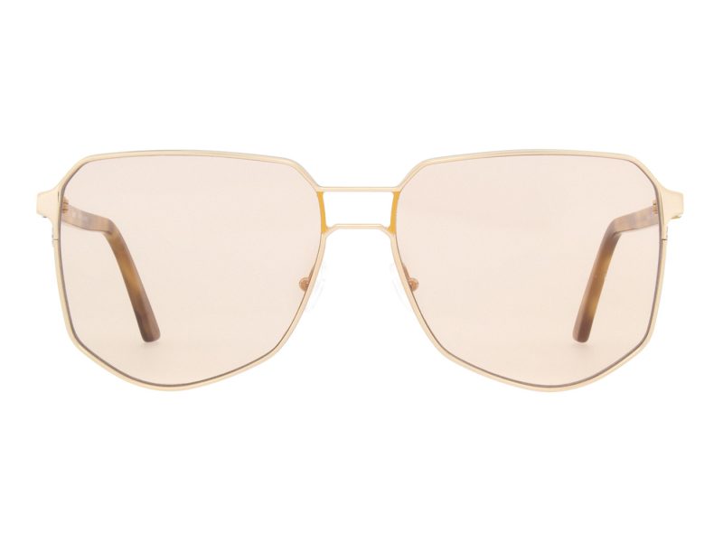 Andy Wolf Naočare za sunce AW Fine B