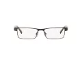 Armani Exchange Naočare AX 1009 6037