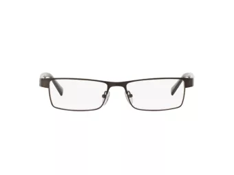 Armani Exchange Naočare AX 1009 6037