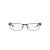 Armani Exchange Naočare AX 1009 6037