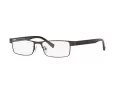 Armani Exchange Naočare AX 1009 6037