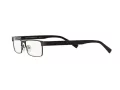 Armani Exchange Naočare AX 1009 6037