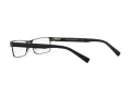 Armani Exchange Naočare AX 1009 6037