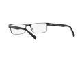 Armani Exchange Naočare AX 1009 6037