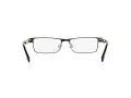Armani Exchange Naočare AX 1009 6037